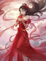 黑料网暴走官网